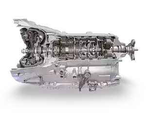 Transmission Transmission