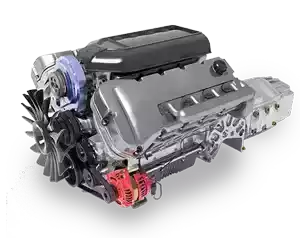 Engine Engine