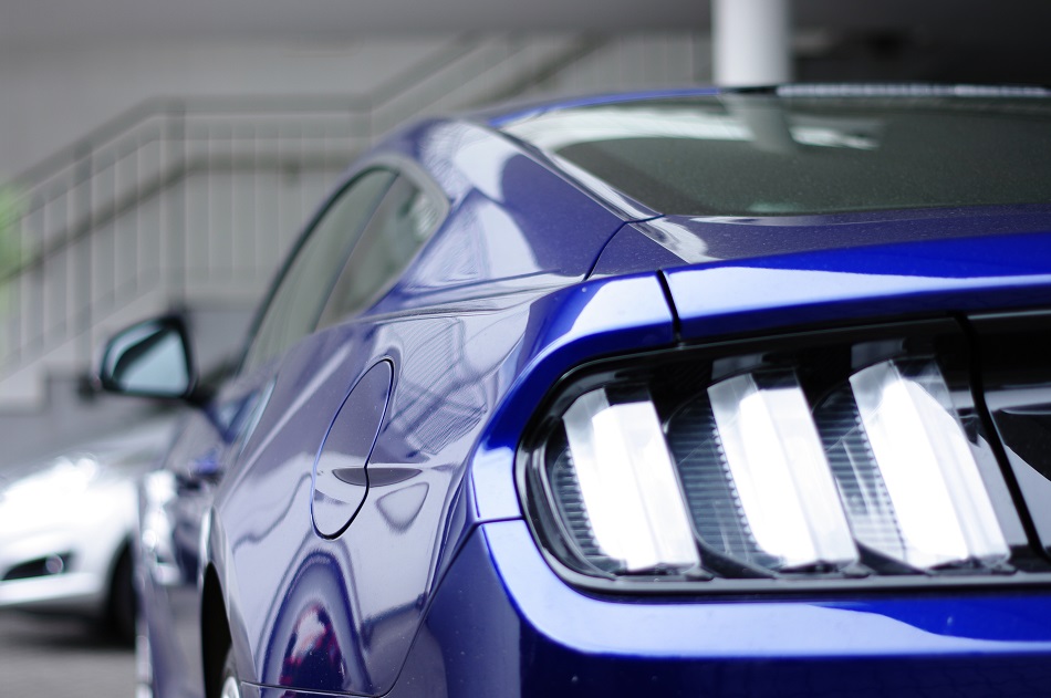 Ford Repair In Portland, CT Ford Repair In Portland, CT