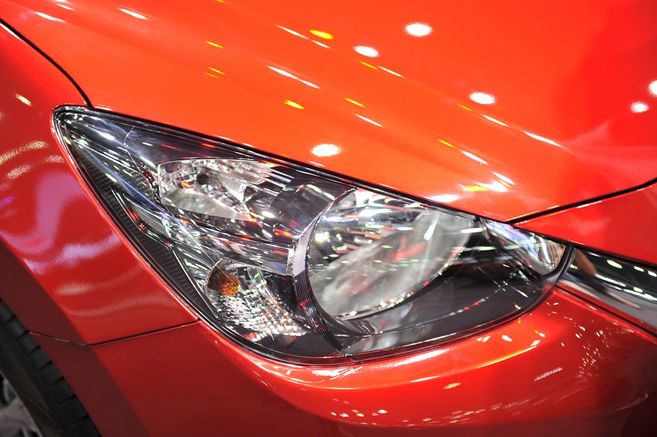 Honda Repair In Portland, CT Honda Repair In Portland, CT