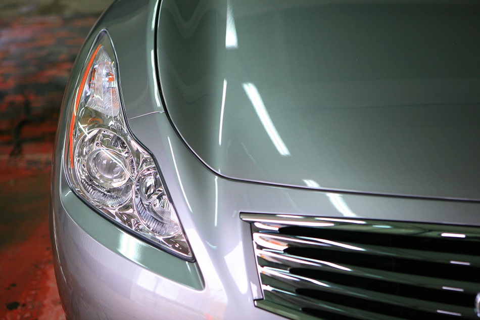 Infiniti Repair In Portland, CT Infiniti Repair In Portland, CT
