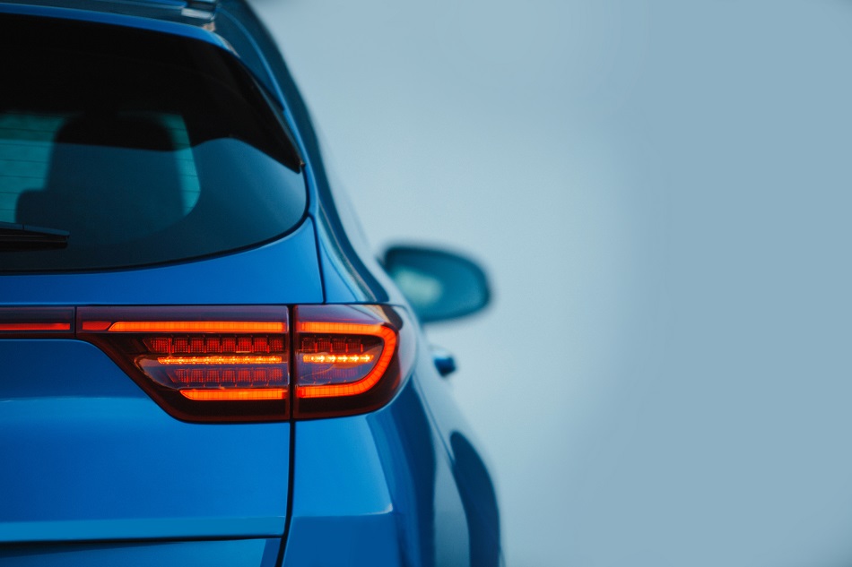 Kia Repair In Portland, CT Kia Repair In Portland, CT
