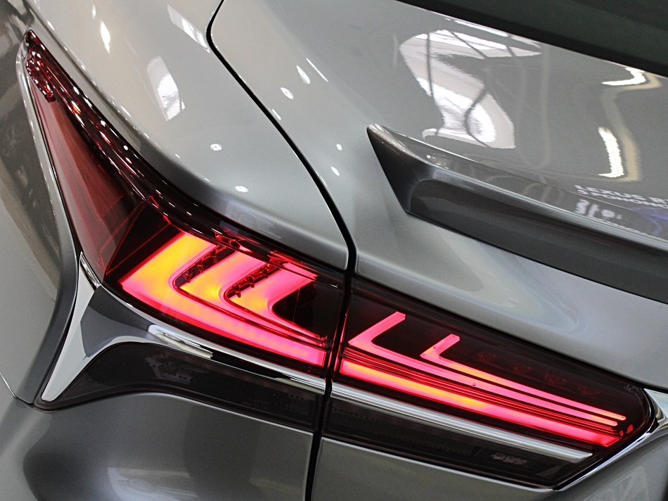 Lexus Repair In Portland, CT Lexus Repair In Portland, CT