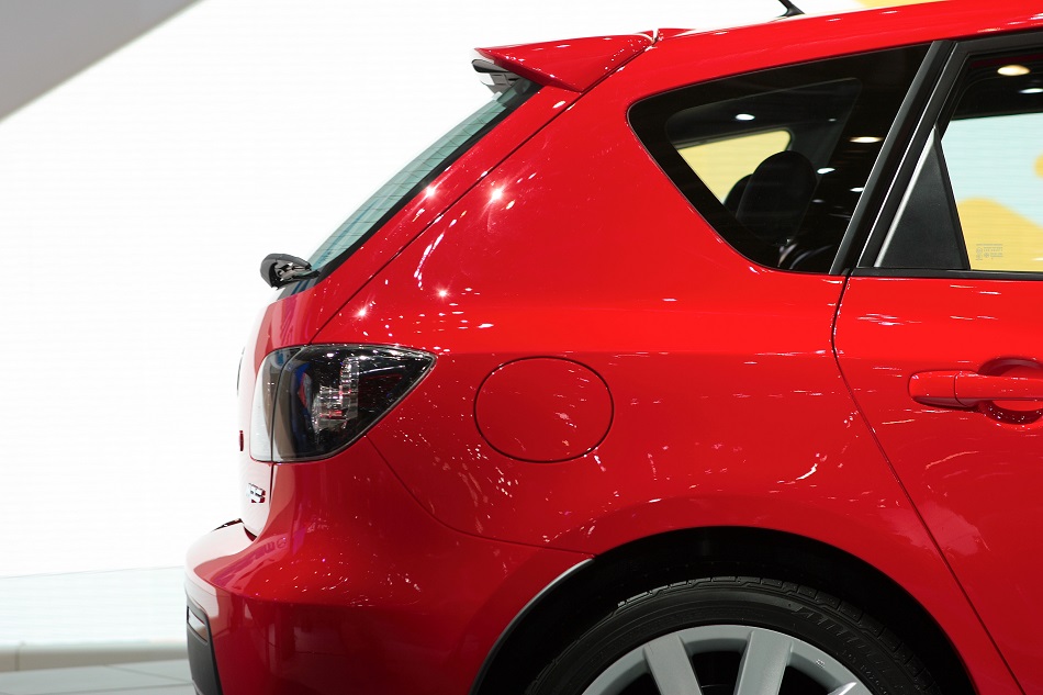 Mazda Repair In Portland, CT Mazda Repair In Portland, CT