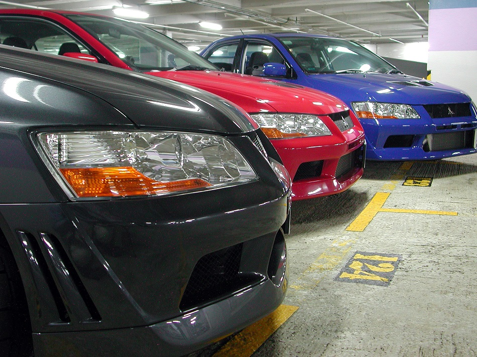 Mitsubishi Repair In Portland, CT Mitsubishi Repair In Portland, CT