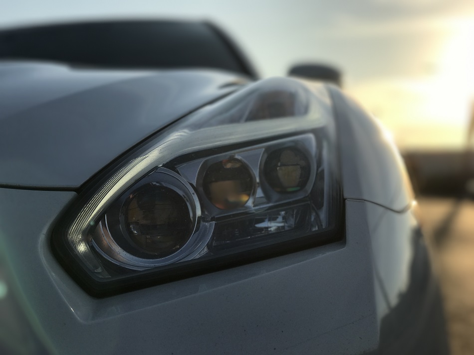 Nissan Repair In Portland, CT Nissan Repair In Portland, CT