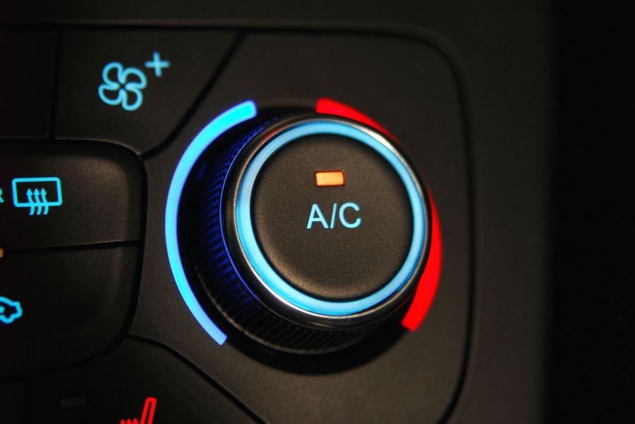 Auto Air Conditioning Repair In Portland, CT Auto Air Conditioning Repair In Portland, CT