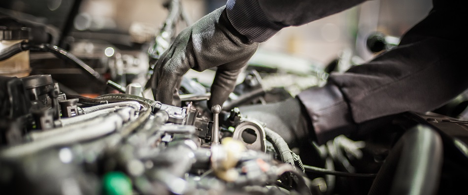 Auto Diagnostics In Portland, CT Auto Diagnostics In Portland, CT