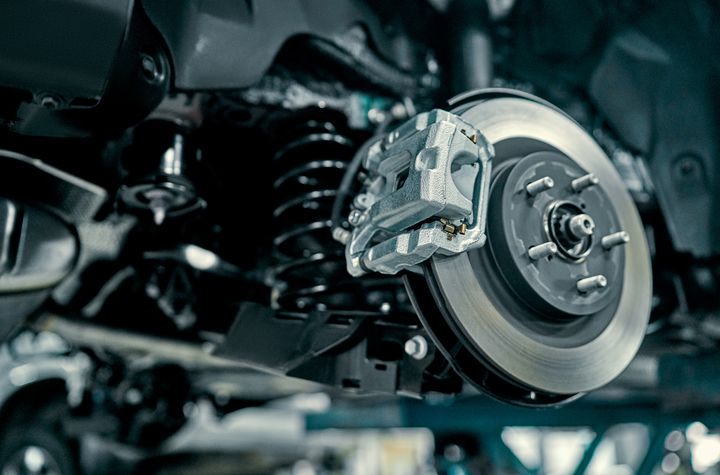 Brake Repair In Portland, CT Brake Repair In Portland, CT