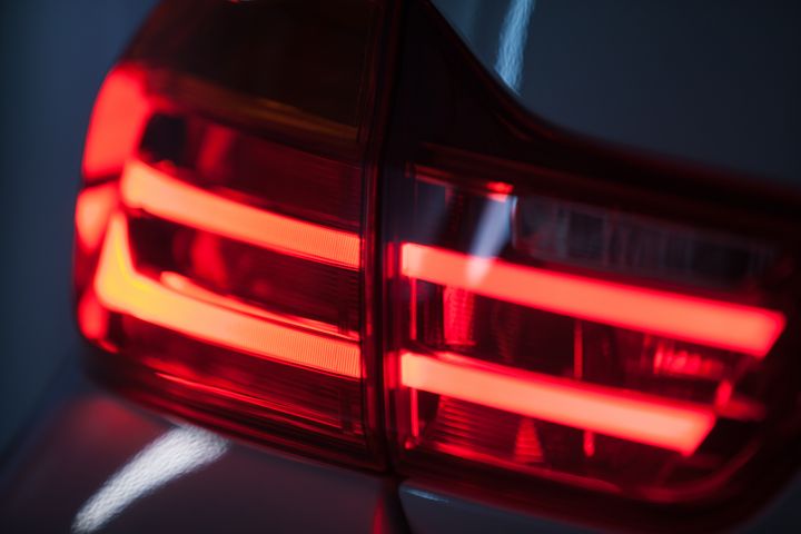 Brake And Lamp Inspection In Portland, CT Brake And Lamp Inspection In Portland, CT