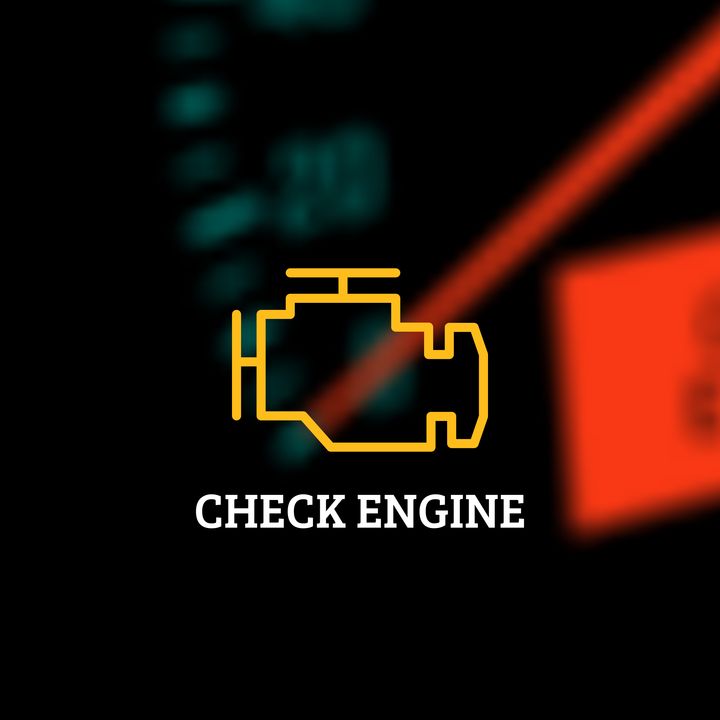 Computer Diagnostic Services In Portland, CT Computer Diagnostic Services In Portland, CT