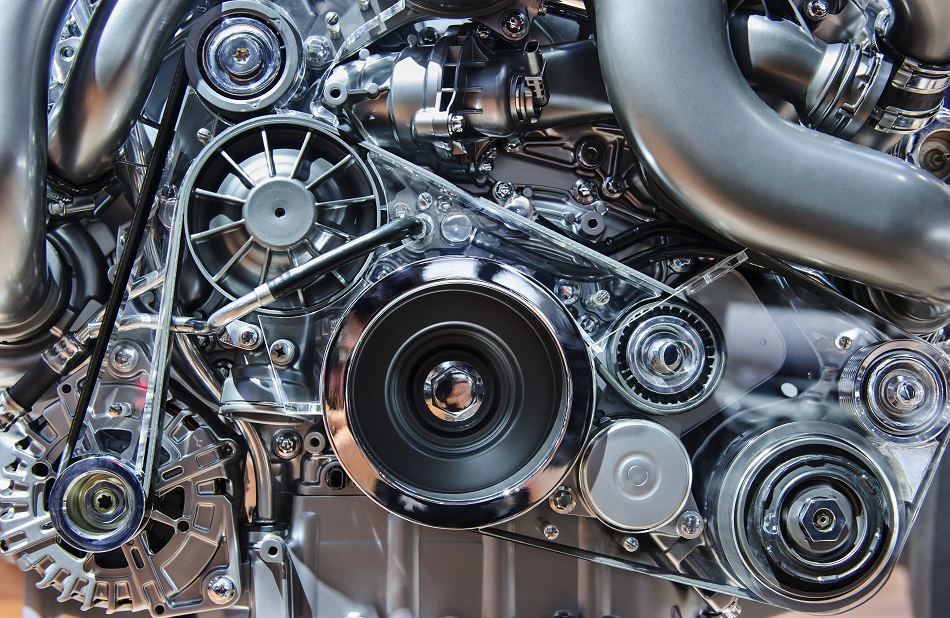 Engine Repair In Portland, CT Engine Repair In Portland, CT