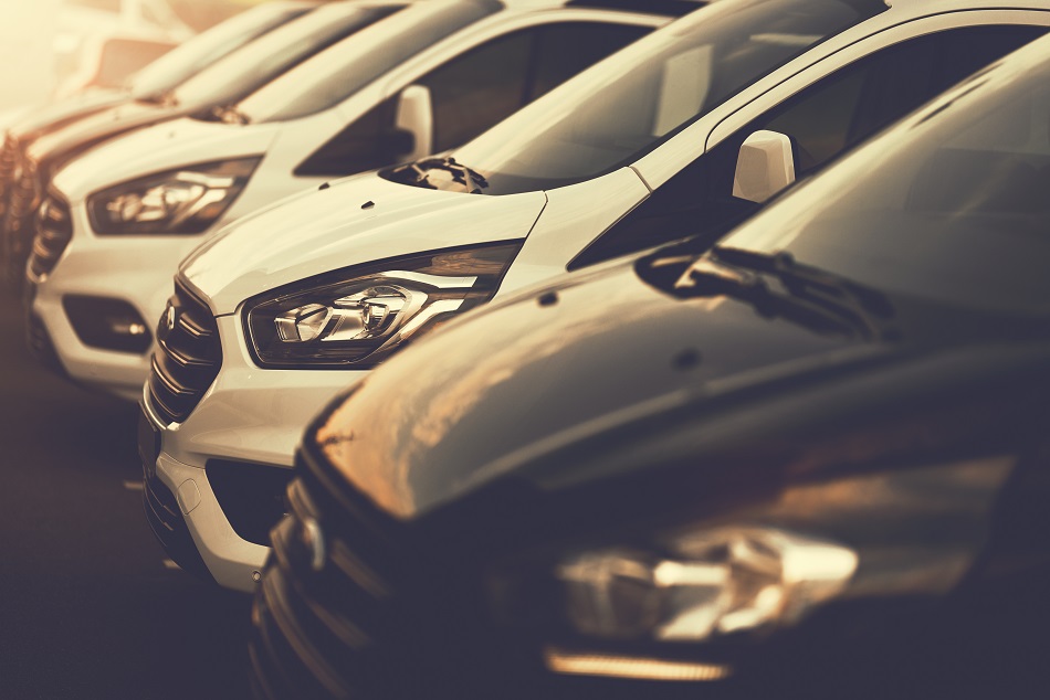 Fleet Service In Portland, CT Fleet Service In Portland, CT