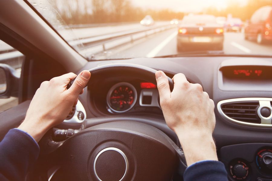 Steering Repair In Portland, CT Steering Repair In Portland, CT