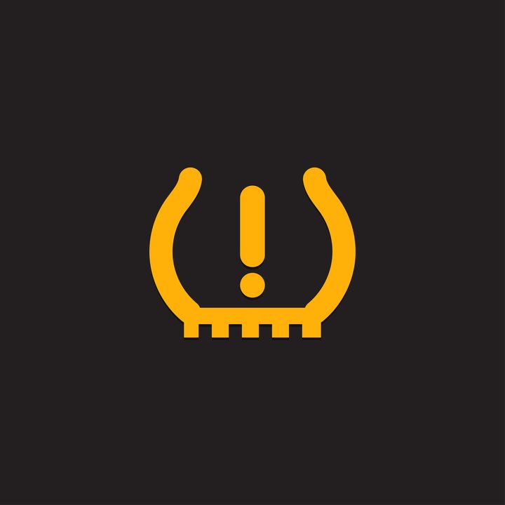 TPMS In Portland, CT TPMS In Portland, CT