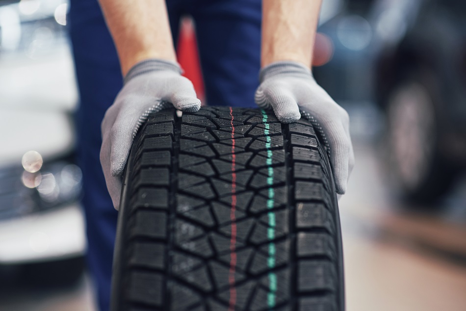 Tire Sales In Portland, CT Tire Sales In Portland, CT